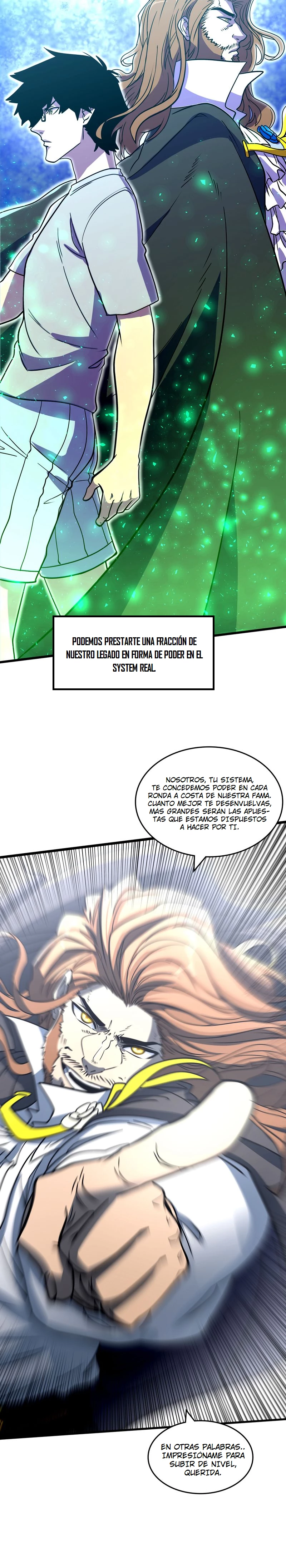 SISTEMA DEFINITIVO > Capitulo 3 > Page 91